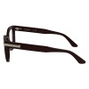 Calvin Klein CK25513 (605)