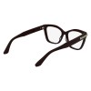 Calvin Klein CK25513 (605)