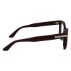 Calvin Klein CK25513 (605)