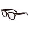 Calvin Klein CK25513 (605)