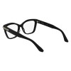 Calvin Klein CK25513 N (001)