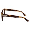 Calvin Klein CK25513 N (240)