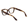 Calvin Klein CK25513 N (240)