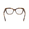 Calvin Klein CK25513 N (240)