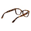 Calvin Klein CK25513 N (240)