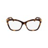 Calvin Klein CK25513 N (240)