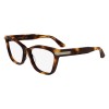 Calvin Klein CK25513 N (240)