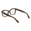 Calvin Klein CK25513 N (601)