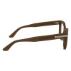 Calvin Klein CK25513 N (601)