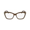 Calvin Klein CK25513 N (601)