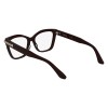 Calvin Klein CK25513 N (605)