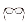 Calvin Klein CK25513 N (605)