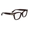 Calvin Klein CK25513 N (605)