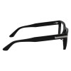 Calvin Klein CK25514 (001)