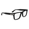 Calvin Klein CK25514 (001)