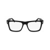 Calvin Klein CK25514 (001)