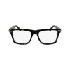 Calvin Klein CK25514 (235)