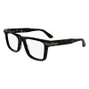 Calvin Klein CK25514 (235)