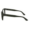 Calvin Klein CK25514 (330)