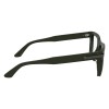Calvin Klein CK25514 (330)