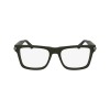 Calvin Klein CK25514 (330)