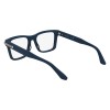 Calvin Klein CK25514 (400)