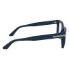 Calvin Klein CK25514 (400)
