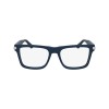 Calvin Klein CK25514 (400)