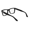Calvin Klein CK25514 N (001)