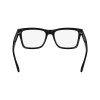 Calvin Klein CK25514 N (001)