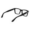 Calvin Klein CK25514 N (001)