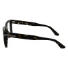 Calvin Klein CK25514 N (235)