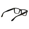 Calvin Klein CK25514 N (235)