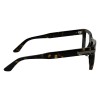 Calvin Klein CK25514 N (235)