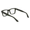 Calvin Klein CK25514 N (330)