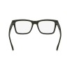 Calvin Klein CK25514 N (330)