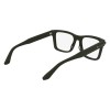 Calvin Klein CK25514 N (330)
