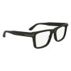 Calvin Klein CK25514 N (330)