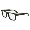 Calvin Klein CK25514 N (330)