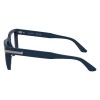 Calvin Klein CK25514 N (400)