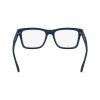 Calvin Klein CK25514 N (400)