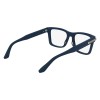 Calvin Klein CK25514 N (400)