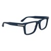 Calvin Klein CK25514 N (400)