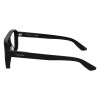 Calvin Klein CK25515 (001)