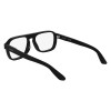 Calvin Klein CK25515 (001)