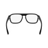 Calvin Klein CK25515 (001)