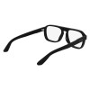 Calvin Klein CK25515 (001)
