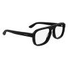 Calvin Klein CK25515 (001)