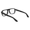Calvin Klein CK25515 (223)