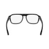 Calvin Klein CK25515 (223)